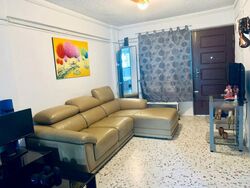 Blk 42 Telok Blangah Rise (Bukit Merah), HDB 3 Rooms #478260191